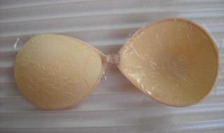 如何清洗胸贴（胸贴怎么清洗怎么保存）