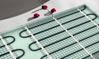 如何清洗地热（如何清洗地热滤网）