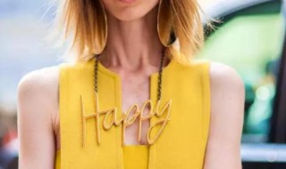 衣服颜色不喜欢可以染别的颜色吗（什么颜色的衣服不用染色）