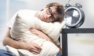 抱枕如何清洗 清洗抱枕的小妙招