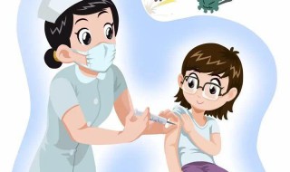 怎么鼓励大家疫苗接种 怎么鼓励大家疫苗接种的人