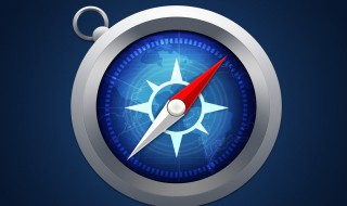 如何正确使用指南针 怎样使用指南针?