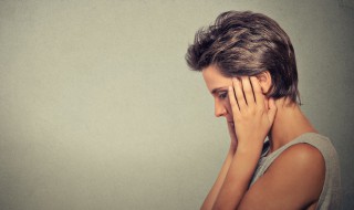 如何摆脱外貌焦虑 如何摆脱外貌焦虑的心理