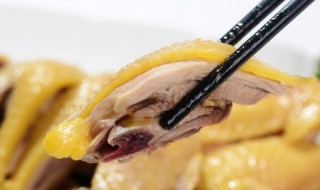 鸡的寓意 鸡的寓意 吉利的成语