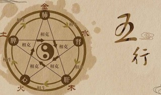 火生土是什么意思（火生土是什么意思起名怎么起）