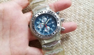 透明表带怎么防止氧化（怎样防止透明表带氧化）