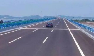 沿海高速起点和终点（沿海高速起点和终点共多少公里）