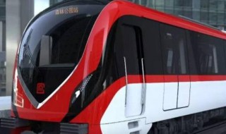 常州地铁一号线各站名（常州地铁一号线各站名称表）