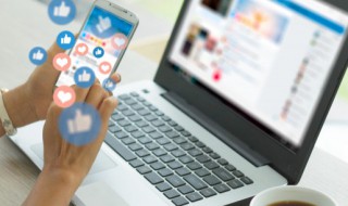 电脑怎么连网线 笔记本电脑怎么连网线