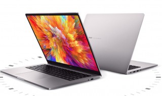 电脑垃圾怎么清理 c盘电脑垃圾怎么清理