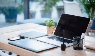 电脑怎么杀毒（电脑什么杀毒软件安全可靠）