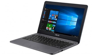 电脑文件删不掉怎么办（笔记本电脑文件删不掉怎么办）