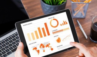 电脑怎么设置快捷键 笔记本电脑怎么设置快捷键