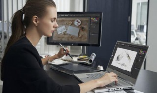 两台电脑共享怎么设置 两台电脑共享怎么设置一个共享盘