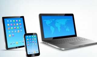 电脑怎么连无线 电脑怎么连无线打印机