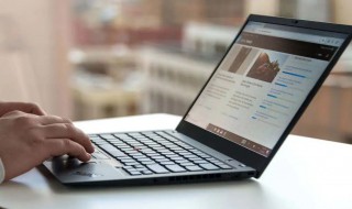 联想电脑怎么截屏 联想电脑怎么截屏ctrl加什么