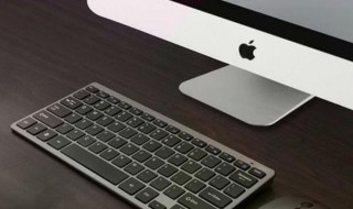 网线怎么连接电脑 网线怎么连接电脑和路由器