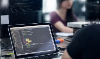 电脑上怎么安装打印机 台式电脑上怎么安装打印机