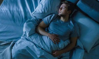 梦到数钱代表什么预兆（梦见数钱了是什么预兆）