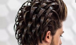 什么日子理发最吉利（什么日子理发最吉利呢）