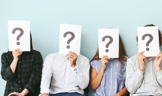 冲猴煞北是什么意思 冲煞冲猴煞北是什么意思