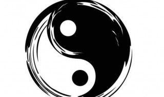 木命是什么意思 杨柳木命是什么意思