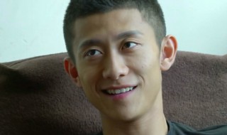 有酒窝的女人代表什么（嘴下有酒窝的女人代表什么）