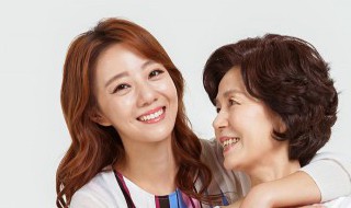 时柱代表什么（八字年月日时柱代表什么）