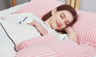 梦见跟男朋友分手代表什么（梦见和男朋友分手意味着什么）