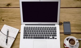 苹果电脑怎么重启（苹果电脑卡机动不了怎么重启）