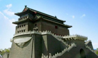 属猴住几层楼最好吉利 属鼠住几层楼最好吉利