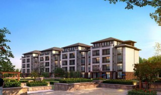 属兔住几层楼最好吉利 属兔住几层楼最好吉利和朝方向