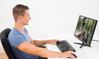 电脑怎么清理缓存 电脑怎么清理缓存垃圾