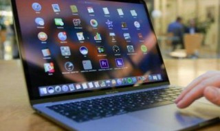 电脑截屏怎么弄 电脑截屏怎么弄的