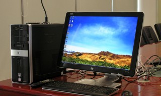 电脑一直重启怎么回事（联想电脑一直重启怎么回事）