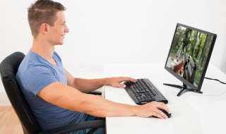 电脑连接宽带怎么连接（笔记本电脑连接宽带怎么连接）