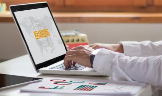 电脑怎么升级（电脑怎么升级到win11）