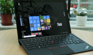 怎么调整电脑字体大小 怎么调整电脑字体大小windows10