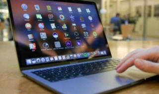 苹果电脑怎么删除文件（苹果电脑怎么删除文件浏览记录）