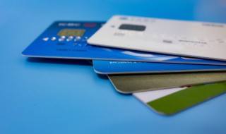 贷款不还会怎么样 不正规的贷款平台贷款不还会怎么样