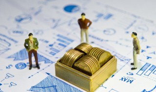 借贷不还会怎么样 借了款不还会怎么样