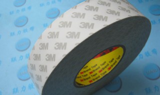 3m胶带用途（3m胶带百度百科）