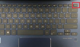 电脑怎么开wifi（电脑怎么开wifi给手机用）