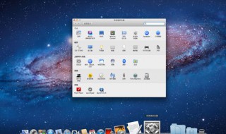 在电脑上怎么截屏（在电脑上怎么截图发给别人）