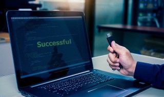 电脑怎么设置桌面壁纸 台式电脑怎么设置桌面壁纸