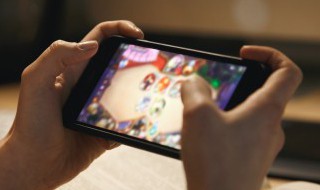 苹果手机怎么下载游戏 苹果手机怎么玩破解版游戏