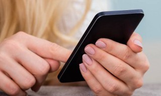 苹果手机怎么下载 苹果手机怎么下载两个微信