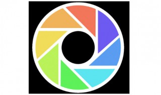 怎么搜索朋友圈 怎么搜索朋友圈别人发过的内容