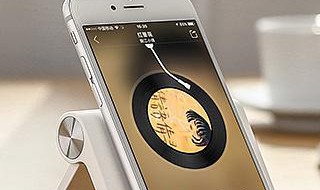 手机支架怎么用（手机支架怎么用纸做简单）