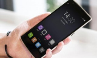 怎么看自己的手机号 怎么看自己的手机号有几个QQ